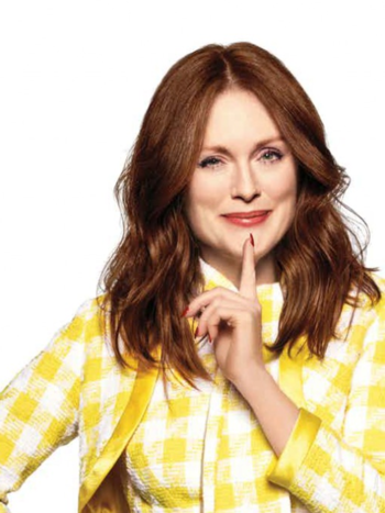 https://static.tvtropes.org/pmwiki/pub/images/kingsmanthegoldencirclepoppy.png