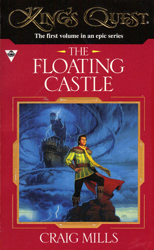 https://static.tvtropes.org/pmwiki/pub/images/kingsquestfloatingcastle_9974.jpg