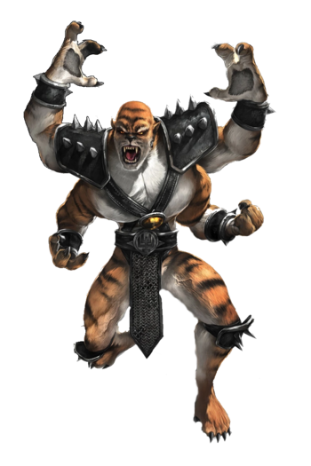 https://static.tvtropes.org/pmwiki/pub/images/kintaro_1.png