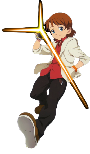 https://static.tvtropes.org/pmwiki/pub/images/kio_removebg_preview.png