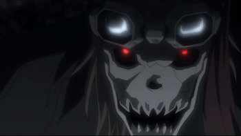 https://static.tvtropes.org/pmwiki/pub/images/kira_0_1.jpg