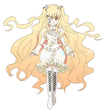 https://static.tvtropes.org/pmwiki/pub/images/kirakisho_anime.jpg
