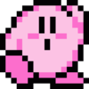 https://static.tvtropes.org/pmwiki/pub/images/kirby_pose_big.png