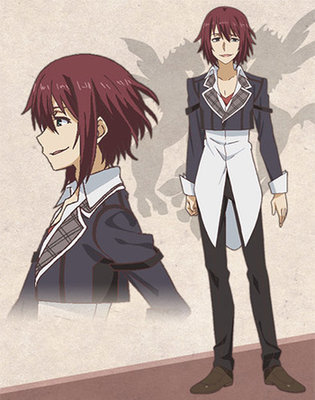 https://static.tvtropes.org/pmwiki/pub/images/kirihara_shizuya_anime.jpg