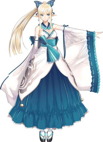 https://static.tvtropes.org/pmwiki/pub/images/kirika_shining_resonance.png