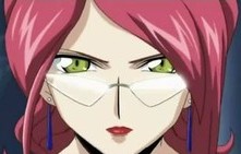 https://static.tvtropes.org/pmwiki/pub/images/kiriko_5.jpg