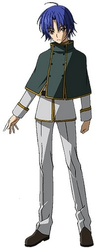 https://static.tvtropes.org/pmwiki/pub/images/kirikonichiyoubi.jpg