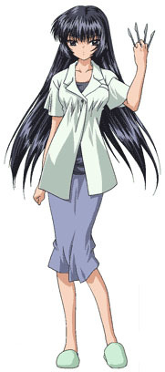 https://static.tvtropes.org/pmwiki/pub/images/kirishima_hijiri_anime.jpg