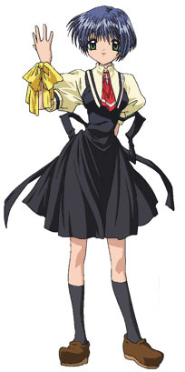 https://static.tvtropes.org/pmwiki/pub/images/kirishima_kano_anime.jpg