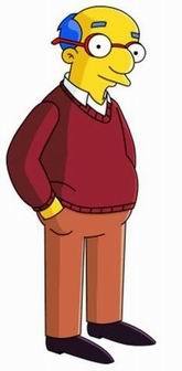 https://static.tvtropes.org/pmwiki/pub/images/kirk_van_houten.jpg