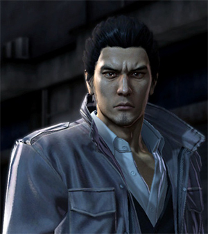 https://static.tvtropes.org/pmwiki/pub/images/kiryu3_6453.jpg