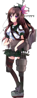 https://static.tvtropes.org/pmwiki/pub/images/kisaragi-kc_319.png