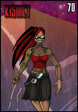 https://static.tvtropes.org/pmwiki/pub/images/kismet_sentinels_of_the_multiverse.png