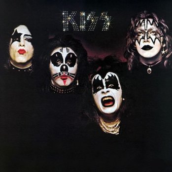 https://static.tvtropes.org/pmwiki/pub/images/kiss_album.jpg