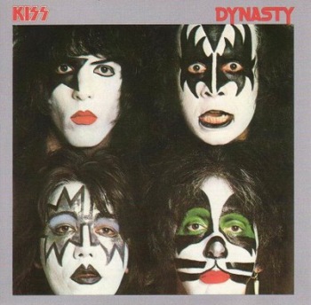 https://static.tvtropes.org/pmwiki/pub/images/kiss_dynasty_426.jpg