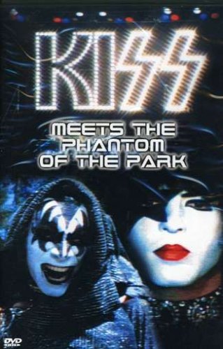 https://static.tvtropes.org/pmwiki/pub/images/kiss_phantom_park.jpg