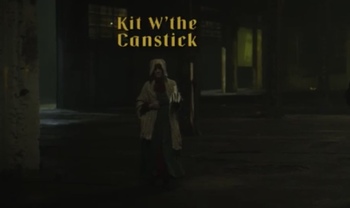 https://static.tvtropes.org/pmwiki/pub/images/kit_wthe_candlestickunderground.jpg