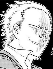 https://static.tvtropes.org/pmwiki/pub/images/kitai.png
