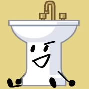 https://static.tvtropes.org/pmwiki/pub/images/kitchen_sink_teamicon.png