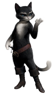 https://static.tvtropes.org/pmwiki/pub/images/kitty_0.jpg