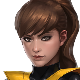 https://static.tvtropes.org/pmwiki/pub/images/kittyprydeicon.png