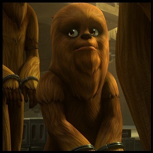https://static.tvtropes.org/pmwiki/pub/images/kitwarr_sw.jpg