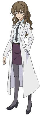 https://static.tvtropes.org/pmwiki/pub/images/kiyama_harumi.jpg