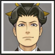 https://static.tvtropes.org/pmwiki/pub/images/kiyoki.png