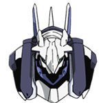 https://static.tvtropes.org/pmwiki/pub/images/kiyonari_ulquiaga_854.jpg