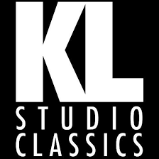 https://static.tvtropes.org/pmwiki/pub/images/kl_studio_classics.png