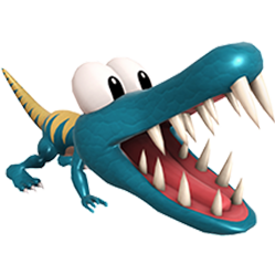 https://static.tvtropes.org/pmwiki/pub/images/klaptrap.png