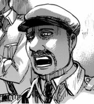 https://static.tvtropes.org/pmwiki/pub/images/klaus_9.png