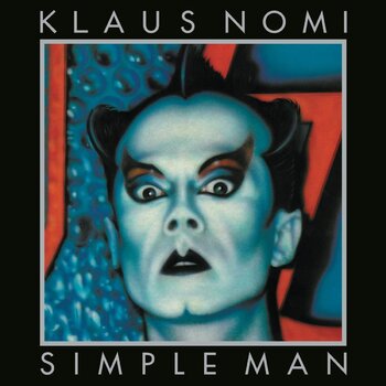 https://static.tvtropes.org/pmwiki/pub/images/klaus_nomi_simple_man.jpg