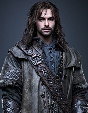 https://static.tvtropes.org/pmwiki/pub/images/kli_5101.jpg