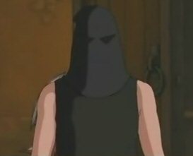 https://static.tvtropes.org/pmwiki/pub/images/klokateer421.jpg