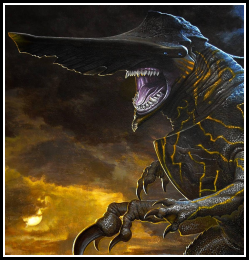 https://static.tvtropes.org/pmwiki/pub/images/knife_8142.png
