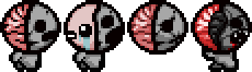 https://static.tvtropes.org/pmwiki/pub/images/knight.png