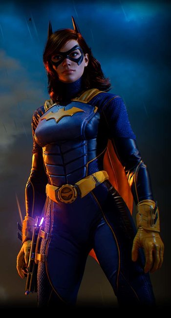 https://static.tvtropes.org/pmwiki/pub/images/knight_batgirl_bg.jpg