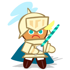 https://static.tvtropes.org/pmwiki/pub/images/knight_cookie.png