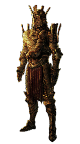 https://static.tvtropes.org/pmwiki/pub/images/knight_lautrec_of_carim_8027.png