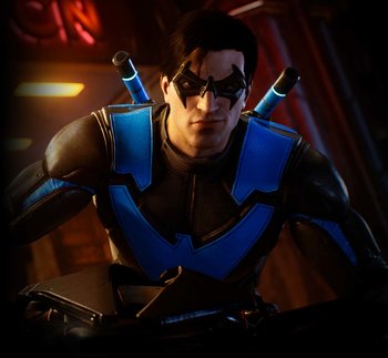 https://static.tvtropes.org/pmwiki/pub/images/knight_nightwing_bg.jpg
