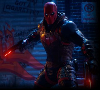 https://static.tvtropes.org/pmwiki/pub/images/knight_red_hood_bg.jpg