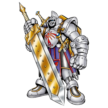 https://static.tvtropes.org/pmwiki/pub/images/knightmon.jpg