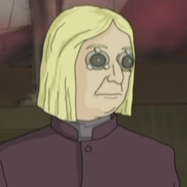 https://static.tvtropes.org/pmwiki/pub/images/knubblr.png