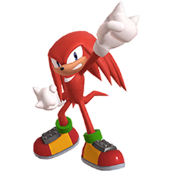 https://static.tvtropes.org/pmwiki/pub/images/knuckles_4.png