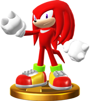 https://static.tvtropes.org/pmwiki/pub/images/knuckles_the_echidna.png