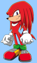 https://static.tvtropes.org/pmwiki/pub/images/knucklessonic_x_1_4780.jpg