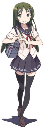 https://static.tvtropes.org/pmwiki/pub/images/kobayashi_matcha_transparent.png