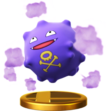 https://static.tvtropes.org/pmwiki/pub/images/koffing_ssb4.png