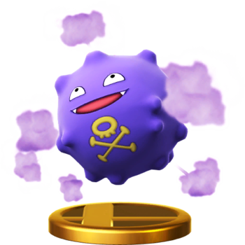 https://static.tvtropes.org/pmwiki/pub/images/koffingtrophywiiu.png